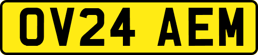 OV24AEM