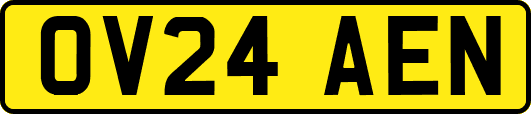 OV24AEN