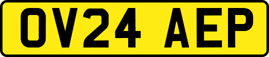 OV24AEP