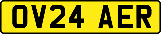 OV24AER