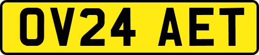 OV24AET