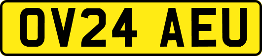 OV24AEU