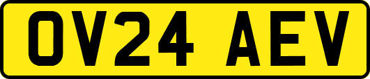 OV24AEV