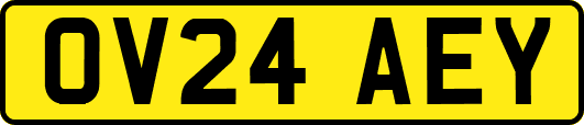 OV24AEY