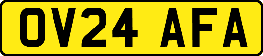 OV24AFA