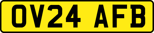 OV24AFB