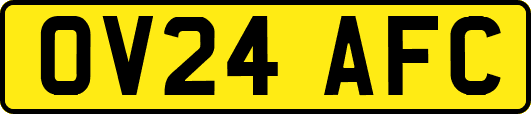 OV24AFC