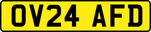 OV24AFD