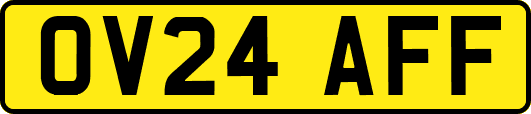 OV24AFF