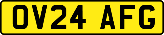 OV24AFG