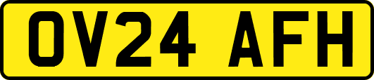OV24AFH