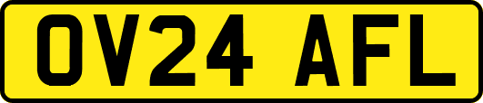 OV24AFL