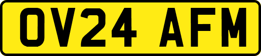 OV24AFM