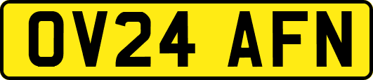 OV24AFN