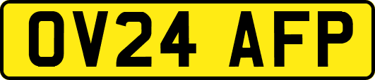 OV24AFP