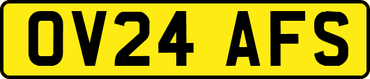 OV24AFS