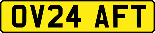 OV24AFT