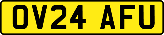 OV24AFU