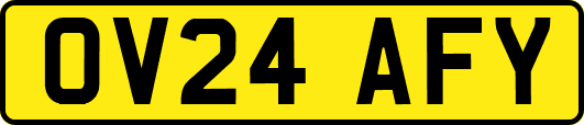 OV24AFY