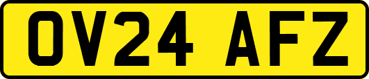 OV24AFZ