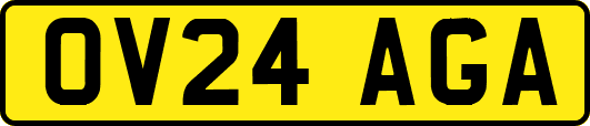OV24AGA