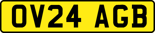 OV24AGB