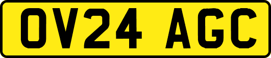 OV24AGC