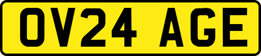 OV24AGE