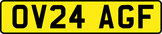 OV24AGF