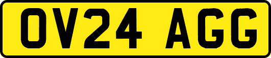 OV24AGG