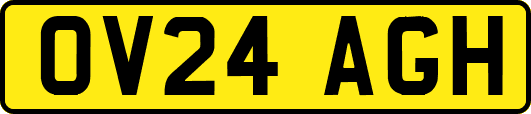 OV24AGH