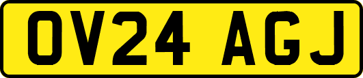 OV24AGJ