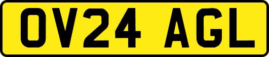 OV24AGL