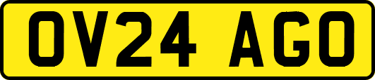 OV24AGO
