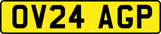 OV24AGP