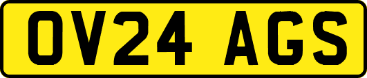 OV24AGS