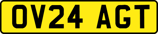 OV24AGT