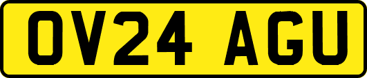 OV24AGU