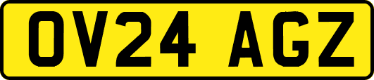 OV24AGZ