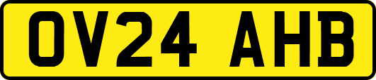 OV24AHB