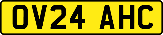 OV24AHC