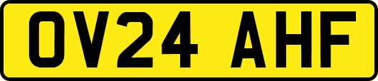 OV24AHF