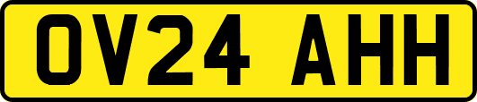 OV24AHH