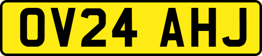 OV24AHJ