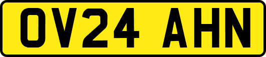OV24AHN