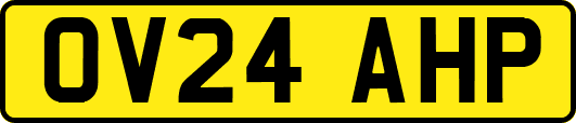 OV24AHP