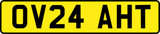 OV24AHT