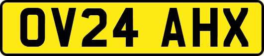 OV24AHX