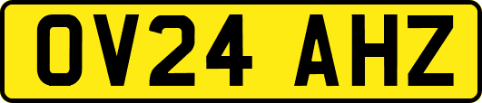 OV24AHZ