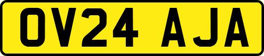 OV24AJA